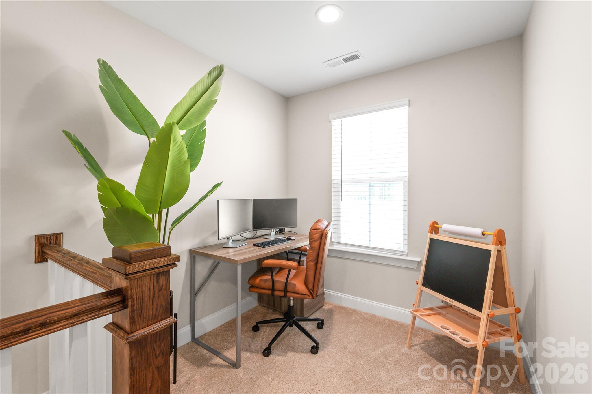 3213 Timber Run Lane Property Photo 36