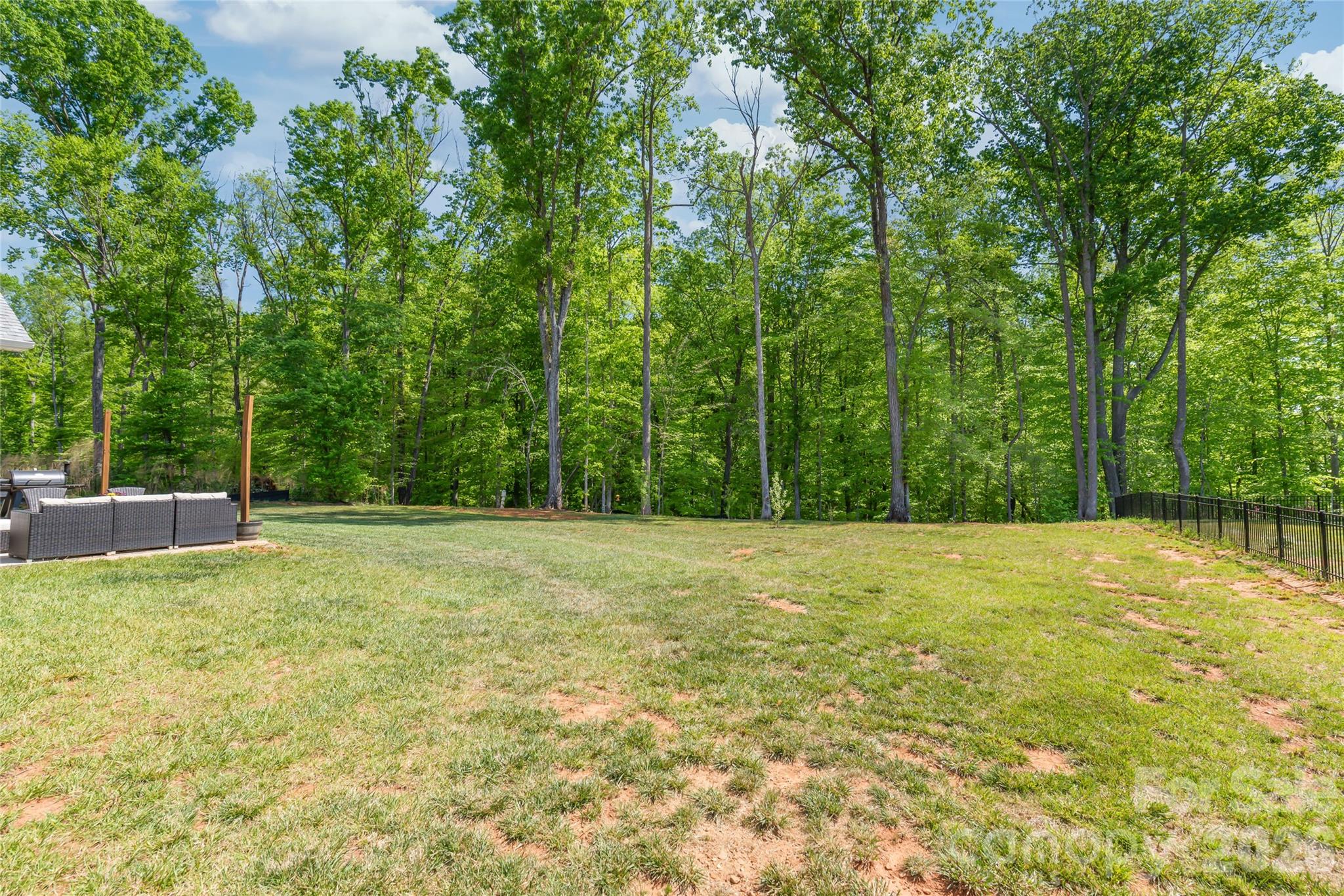 3213 Timber Run Lane Property Photo 45