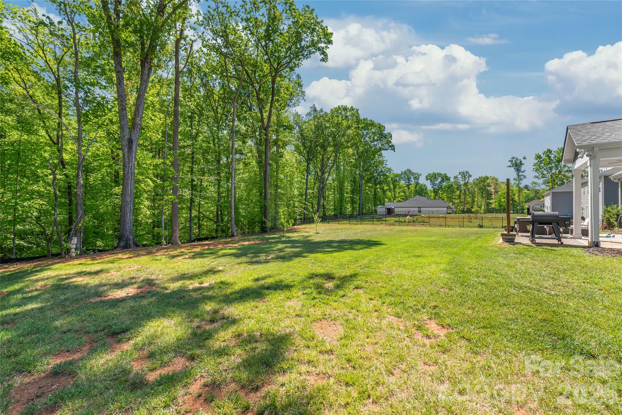 3213 Timber Run Lane Property Photo 46