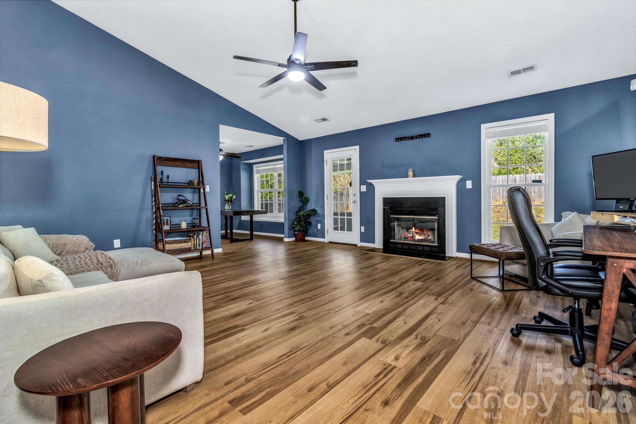 58 S Sunberry Trail Property Photo 6