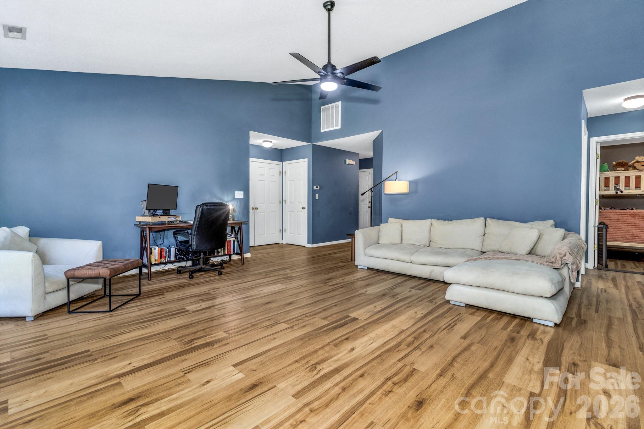 58 S Sunberry Trail Property Photo 7