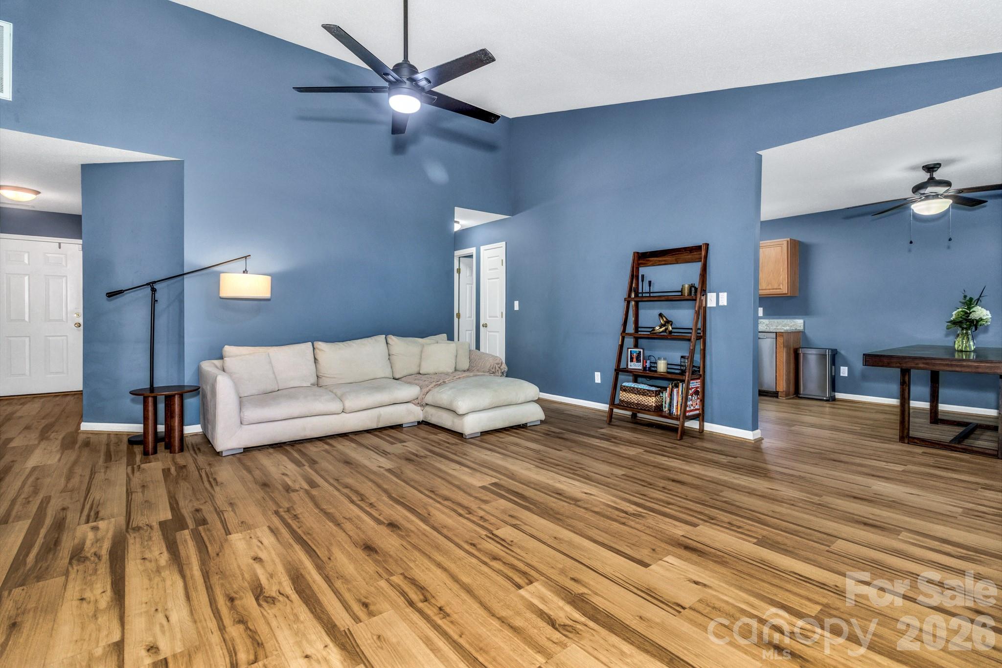 58 S Sunberry Trail Property Photo 9