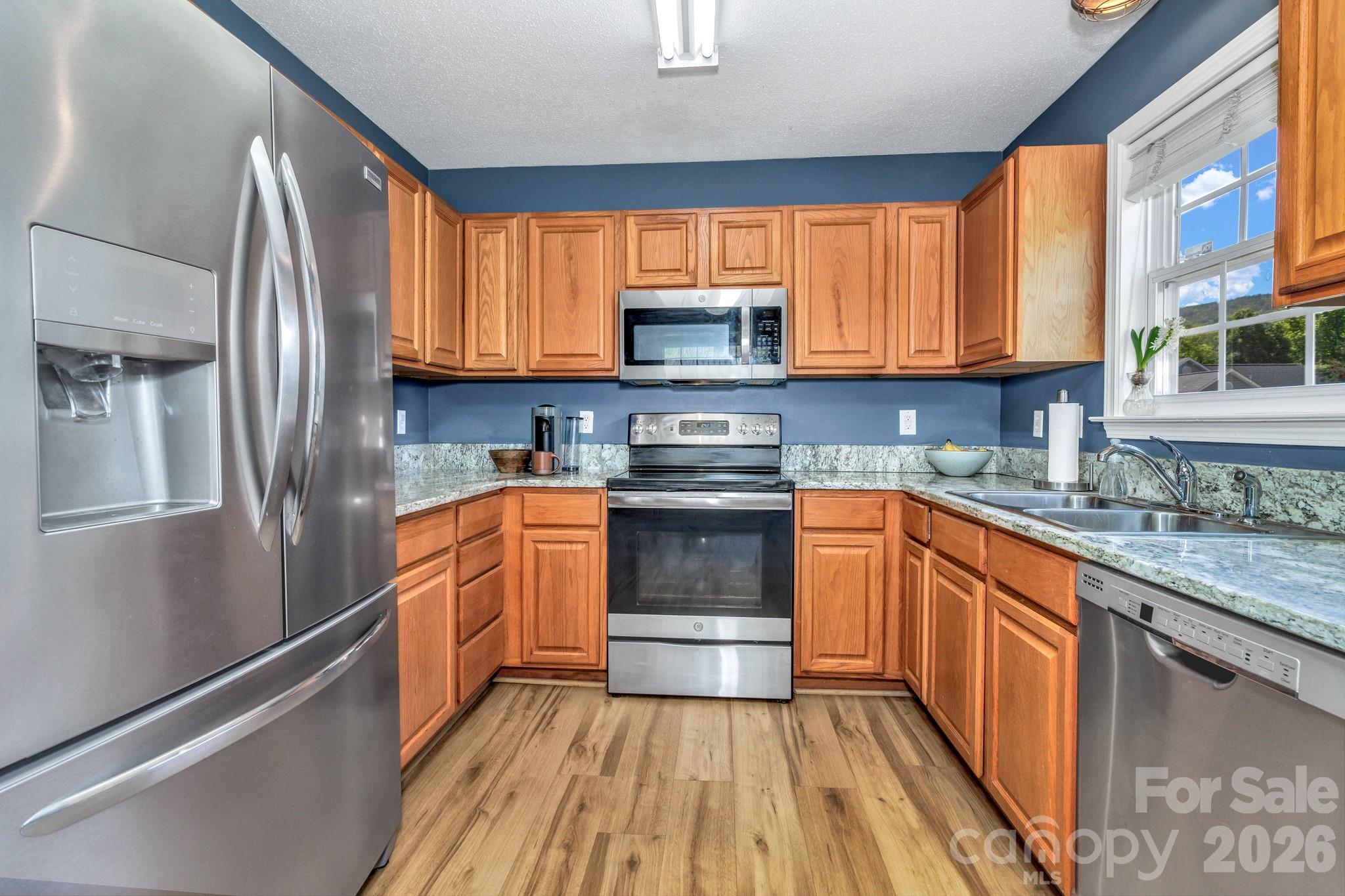 58 S Sunberry Trail Property Photo 15