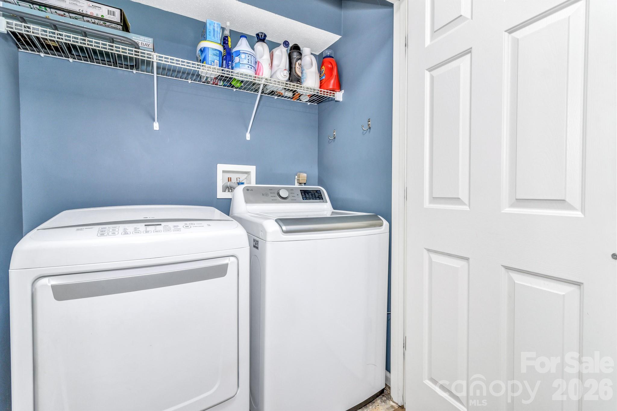 58 S Sunberry Trail Property Photo 23