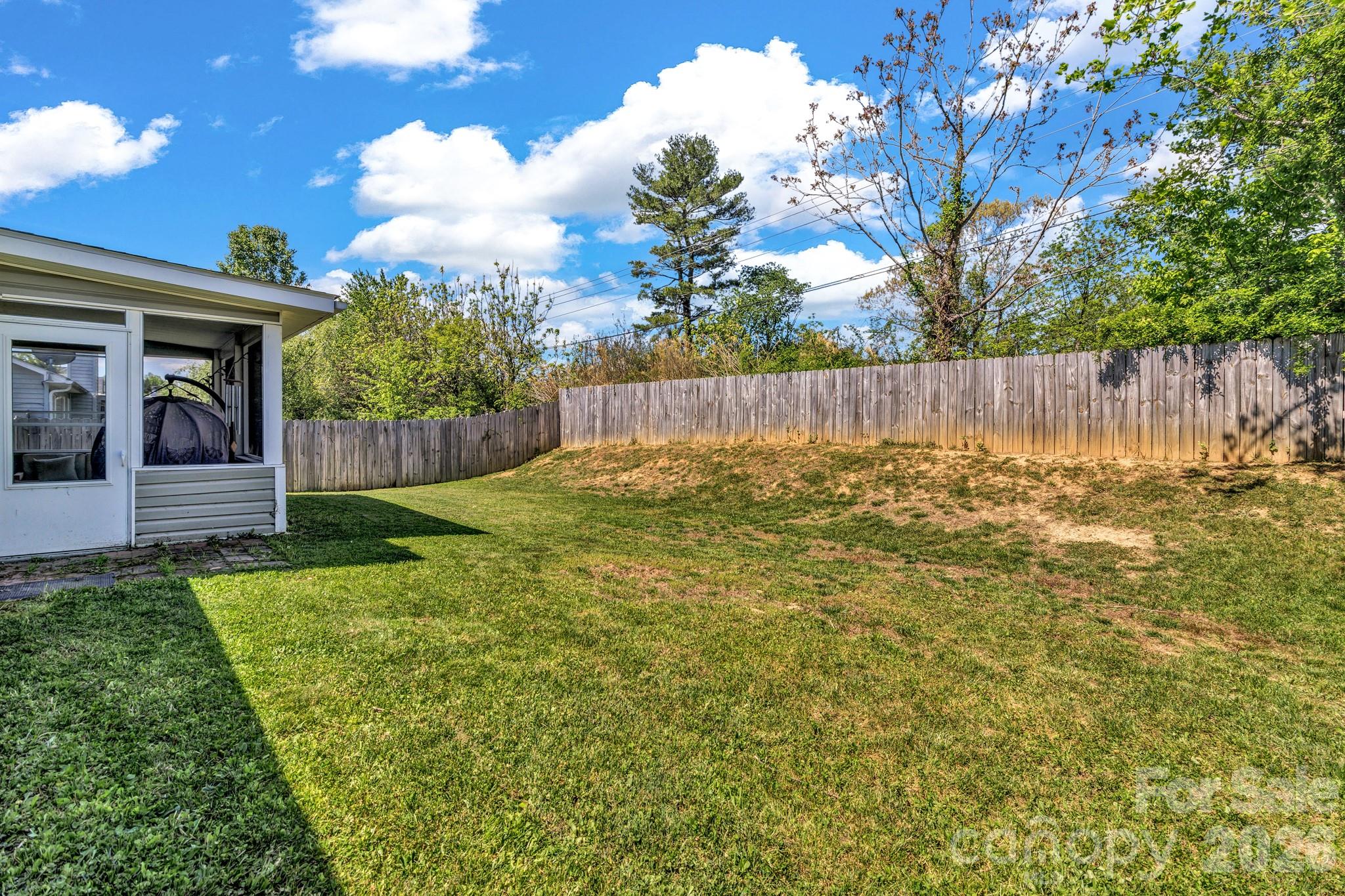 58 S Sunberry Trail Property Photo 38