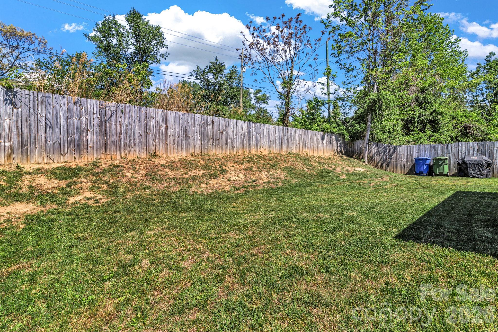 58 S Sunberry Trail Property Photo 41