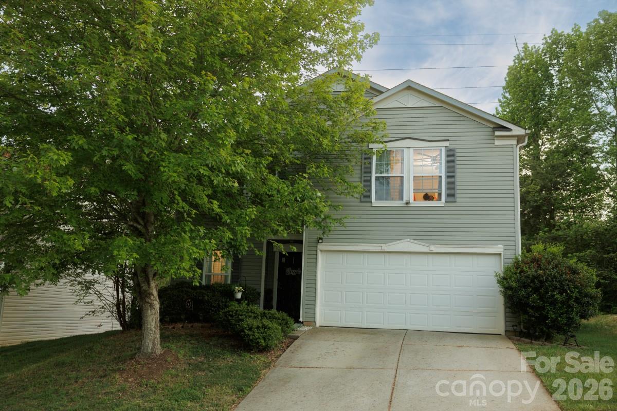 6135 Blue Ash Lane 471 Property Photo 1