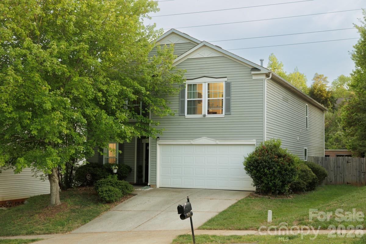 6135 Blue Ash Lane 471 Property Photo 10