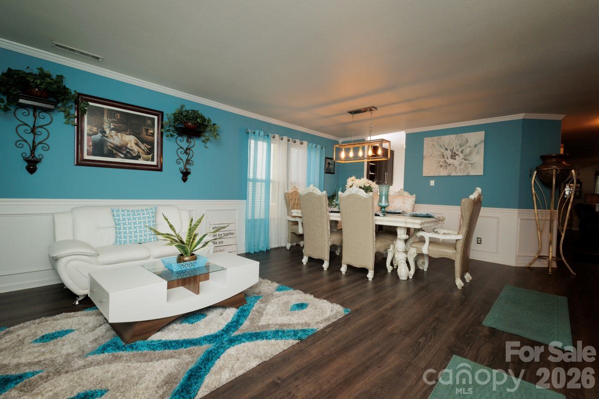 6135 Blue Ash Lane 471 Property Photo 13