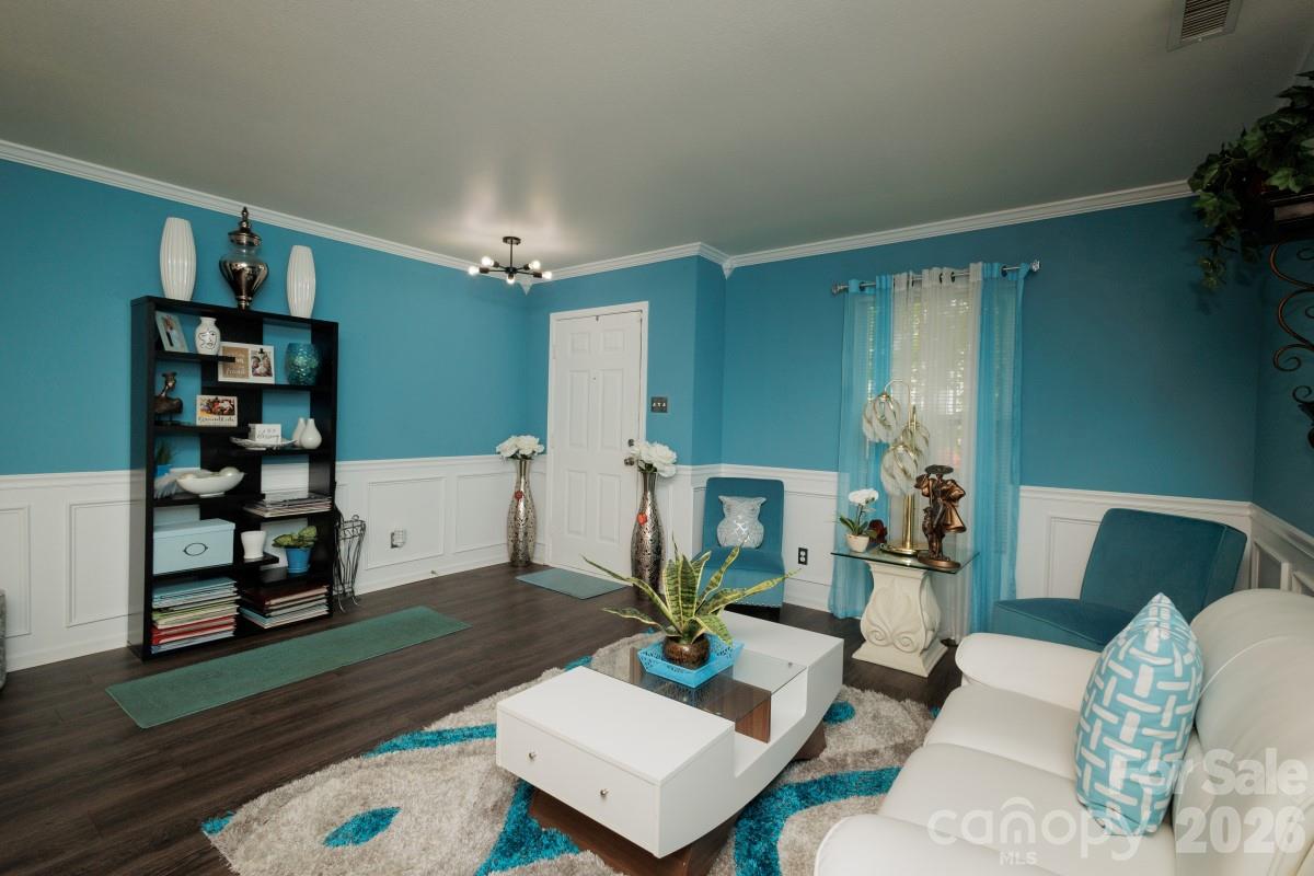 6135 Blue Ash Lane 471 Property Photo 14