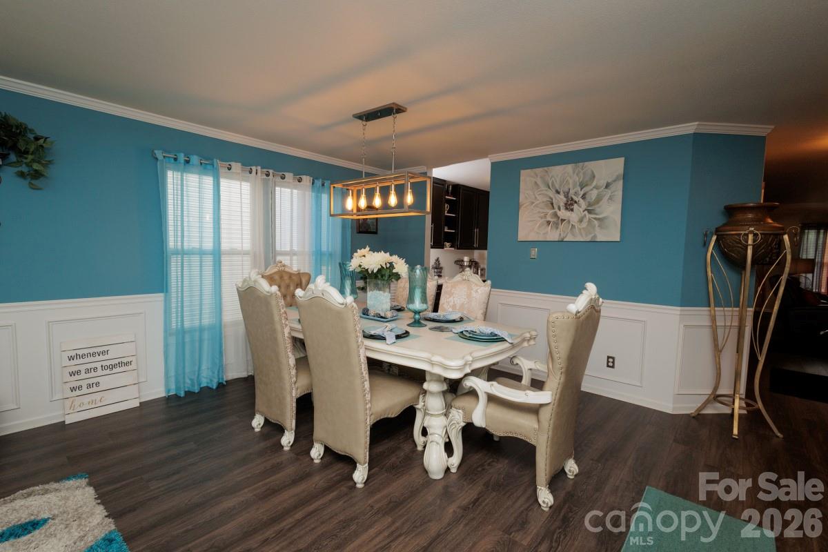6135 Blue Ash Lane 471 Property Photo 15