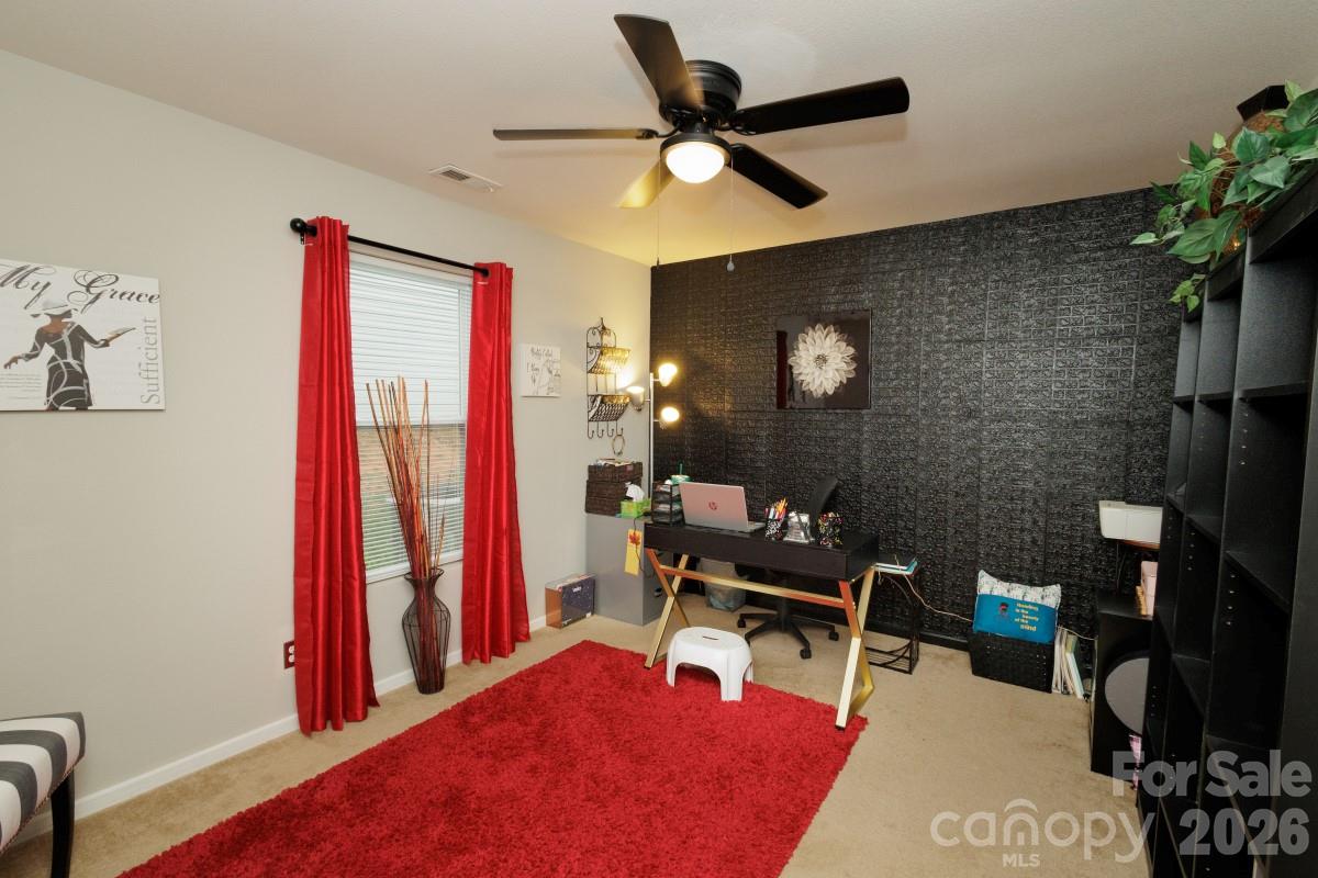 6135 Blue Ash Lane 471 Property Photo 16