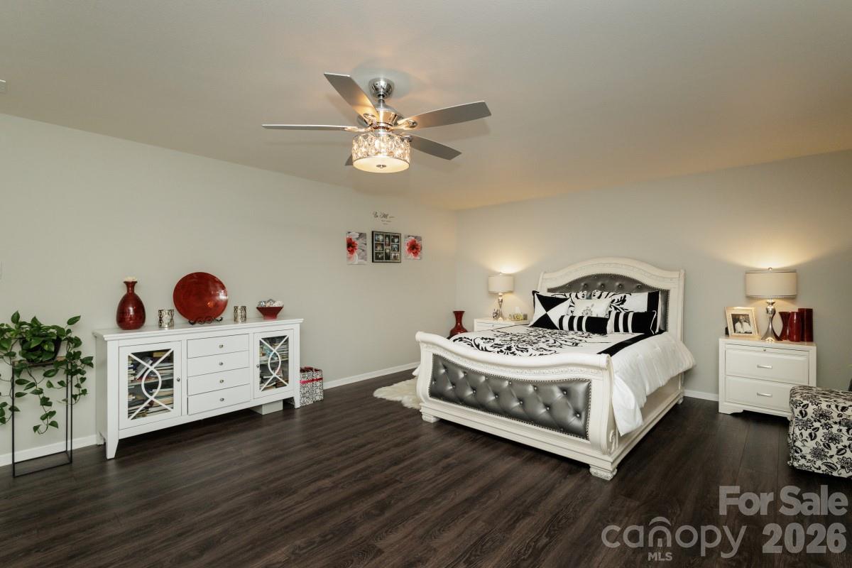 6135 Blue Ash Lane 471 Property Photo 20