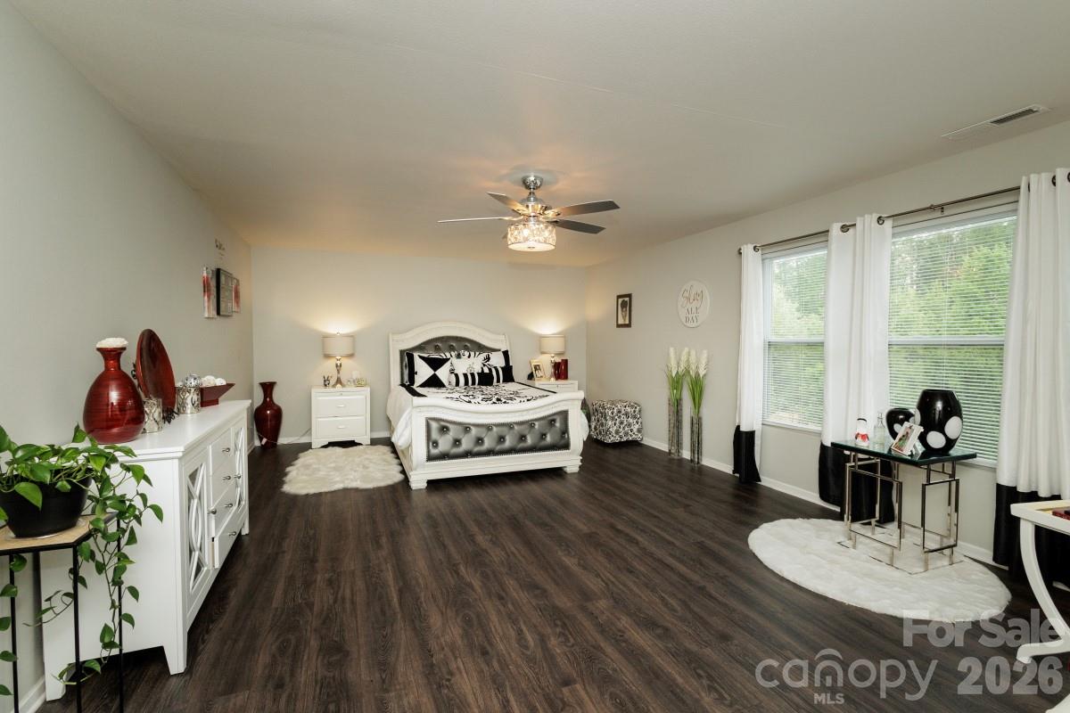 6135 Blue Ash Lane 471 Property Photo 21