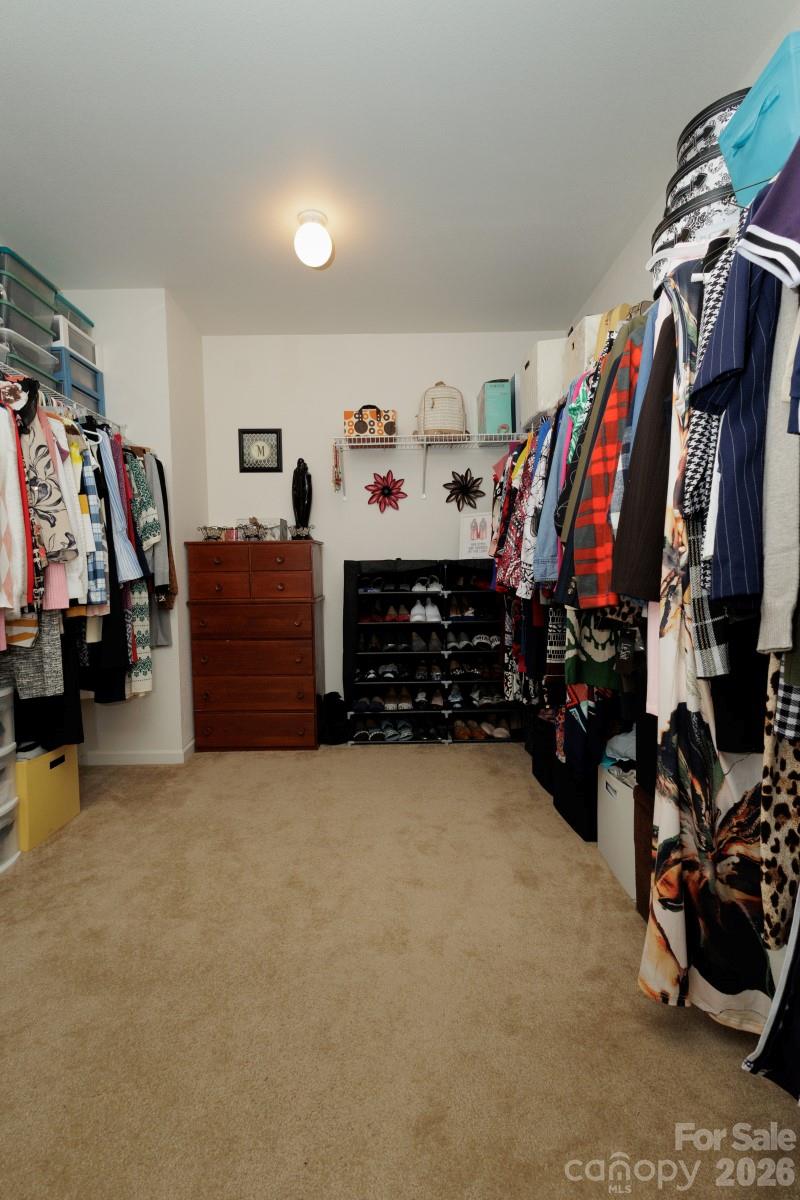 6135 Blue Ash Lane 471 Property Photo 23
