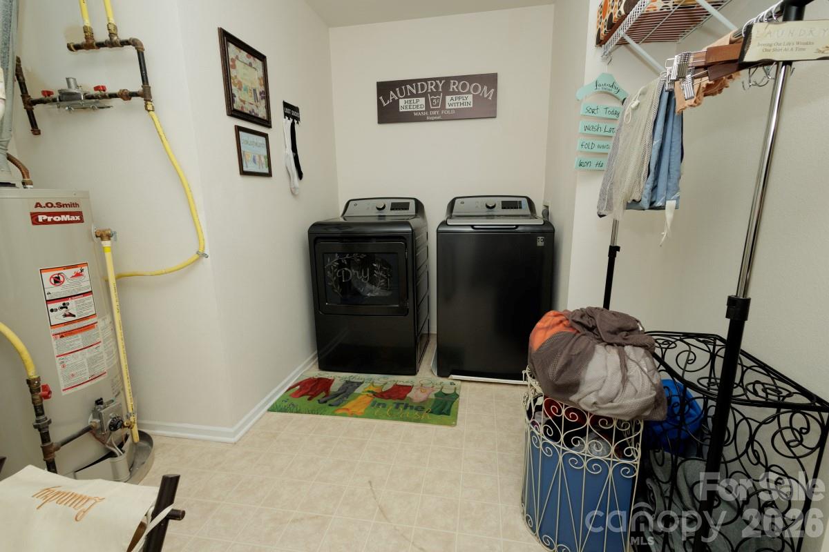 6135 Blue Ash Lane 471 Property Photo 25