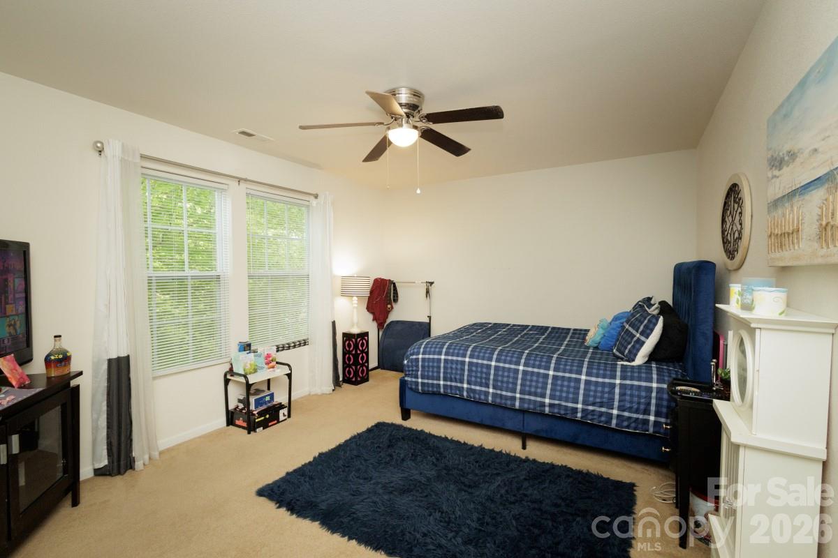 6135 Blue Ash Lane 471 Property Photo 26
