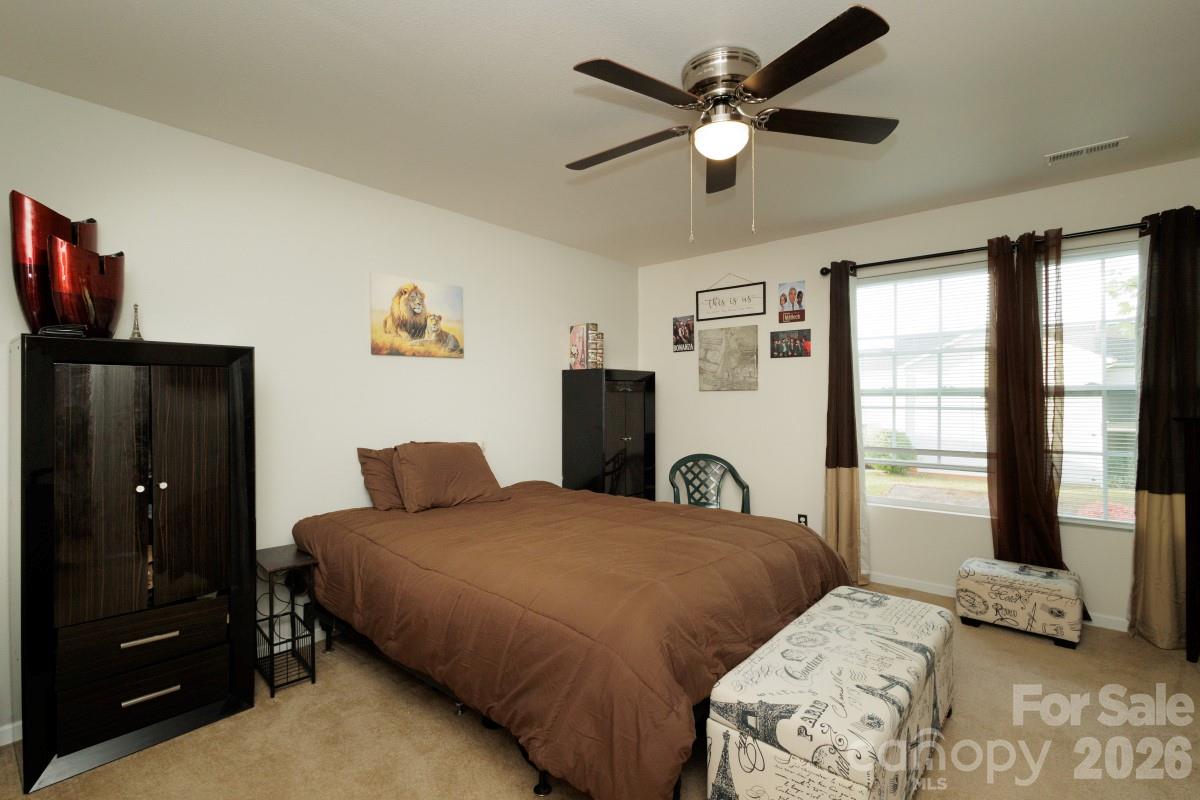 6135 Blue Ash Lane 471 Property Photo 27
