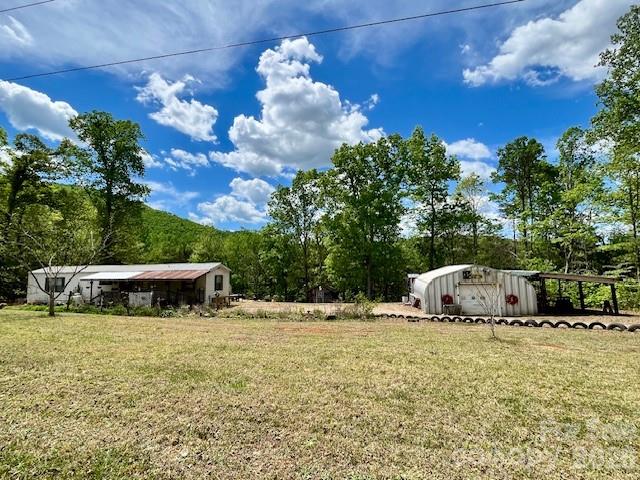 6702 Gold Mine Road Property Photo 1