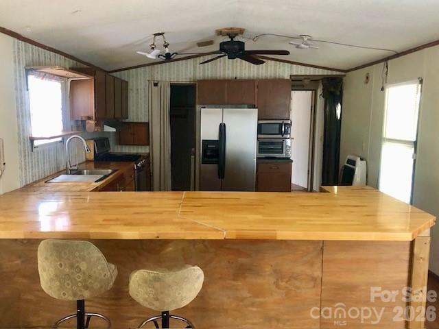 6702 Gold Mine Road Property Photo 4