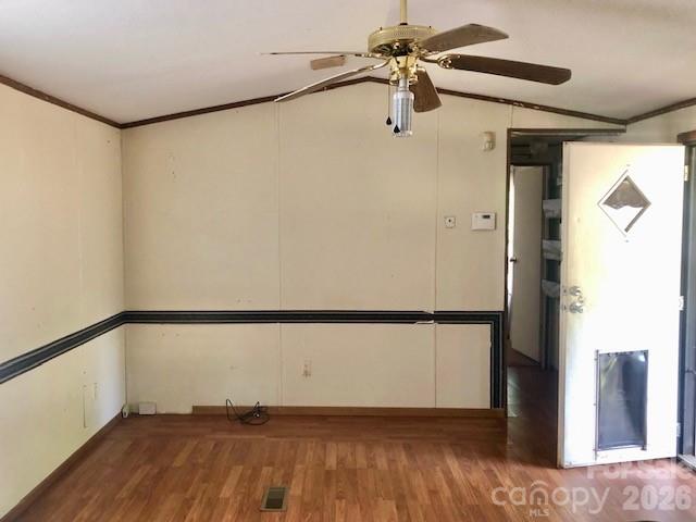6702 Gold Mine Road Property Photo 6