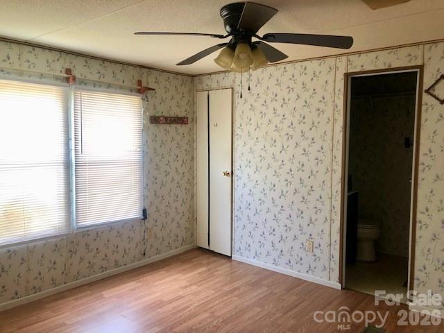 6702 Gold Mine Road Property Photo 7