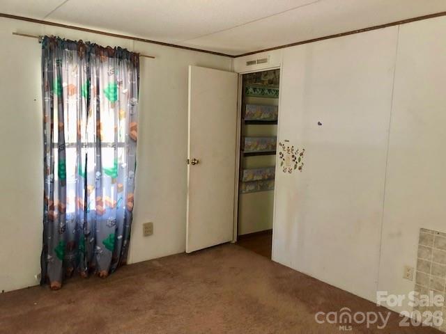 6702 Gold Mine Road Property Photo 9