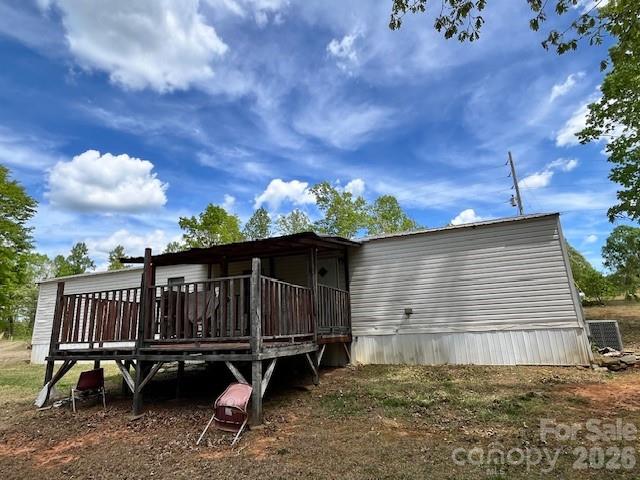 6702 Gold Mine Road Property Photo 10