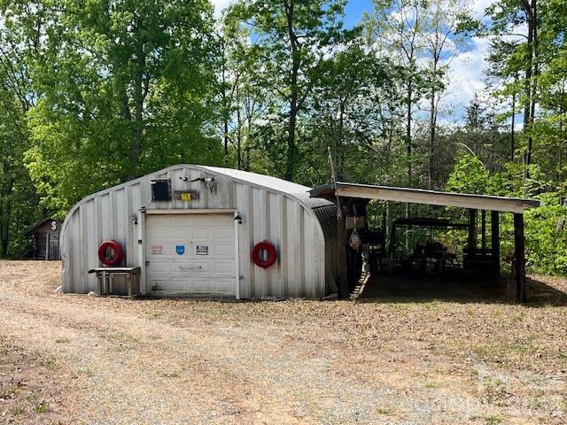 6702 Gold Mine Road Property Photo 11