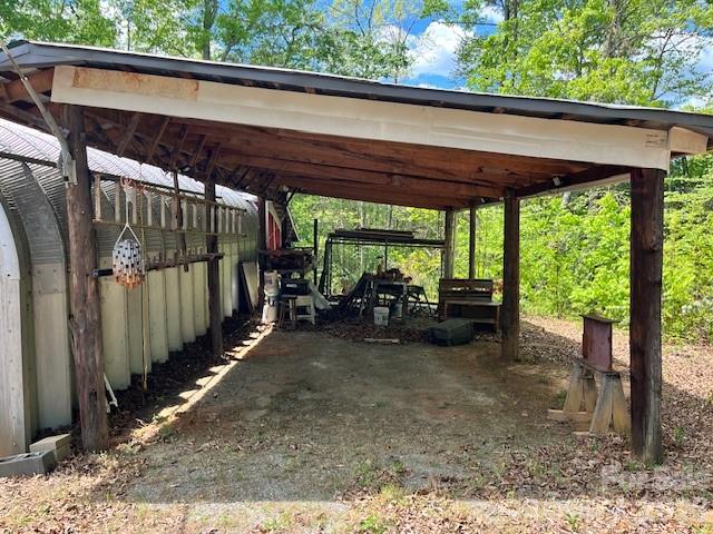 6702 Gold Mine Road Property Photo 13