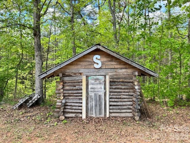6702 Gold Mine Road Property Photo 15