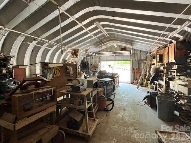 6702 Gold Mine Road Property Photo 17