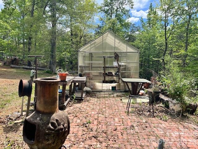 6702 Gold Mine Road Property Photo 18
