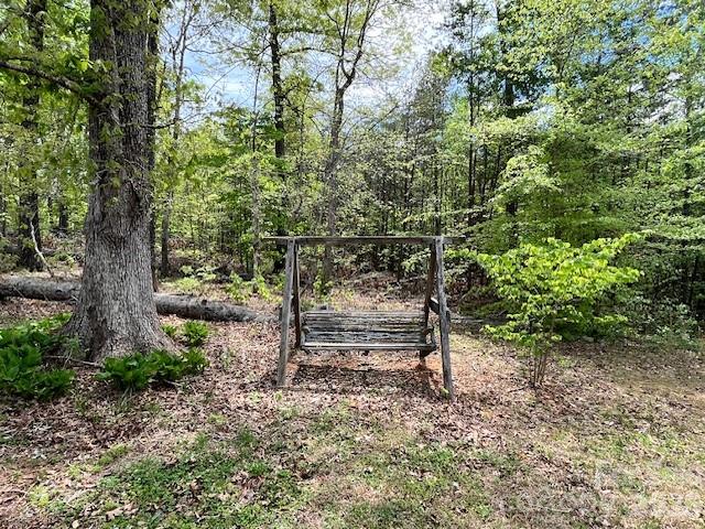 6702 Gold Mine Road Property Photo 20
