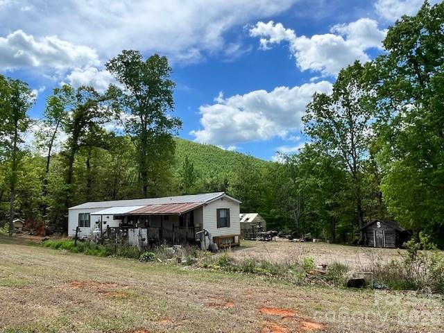 6702 Gold Mine Road Property Photo 21