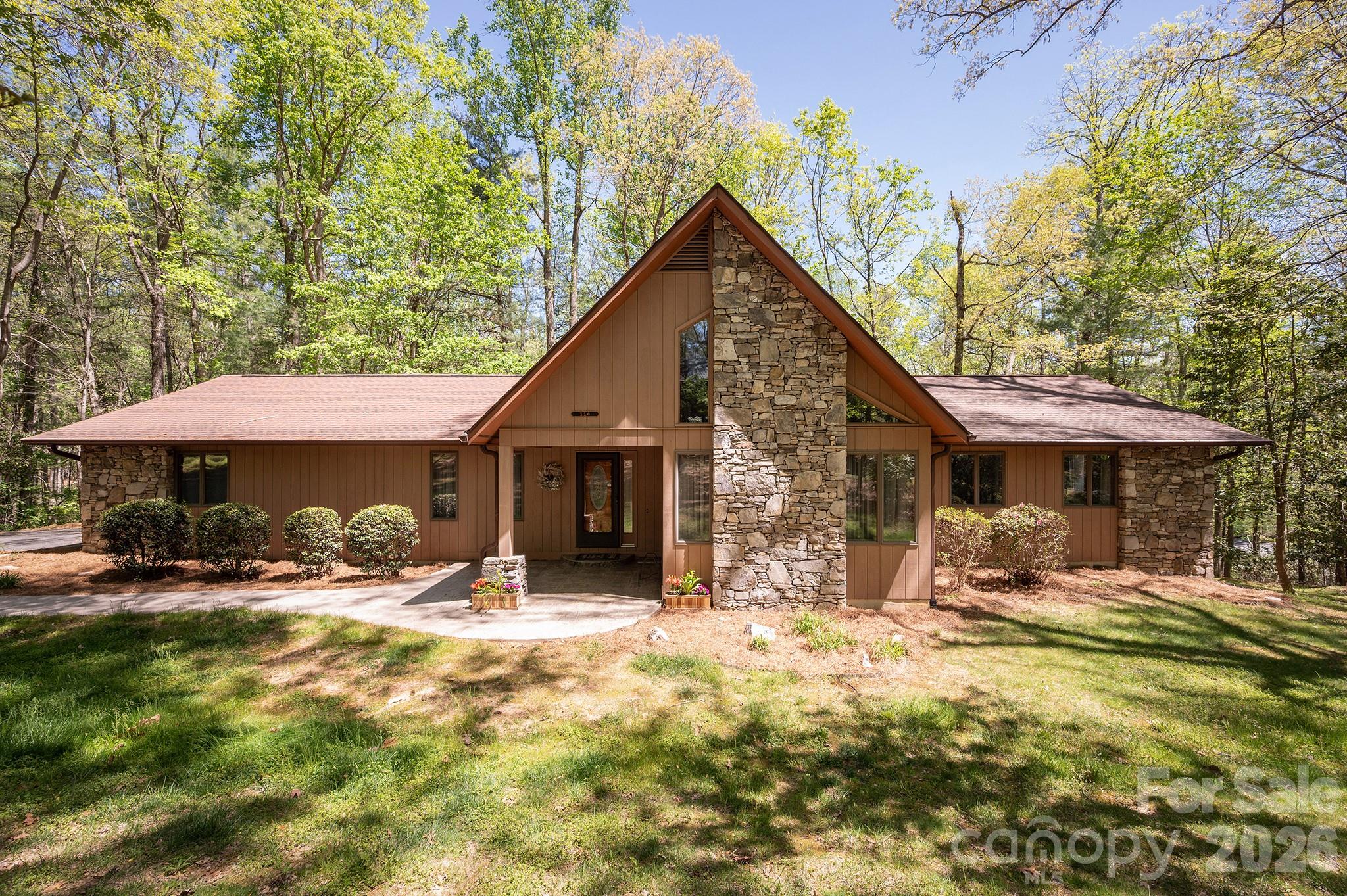 114 Timber Creek Road Property Photo 1
