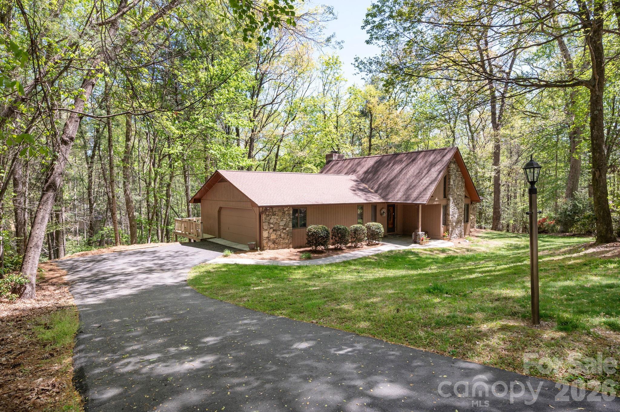114 Timber Creek Road Property Photo 2