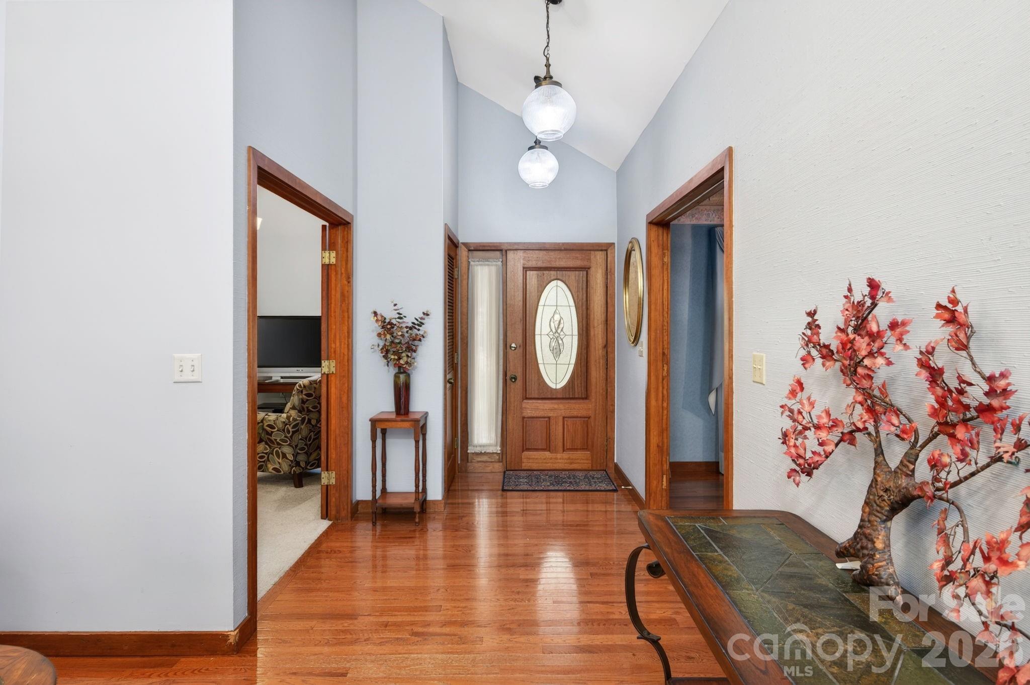 114 Timber Creek Road Property Photo 4