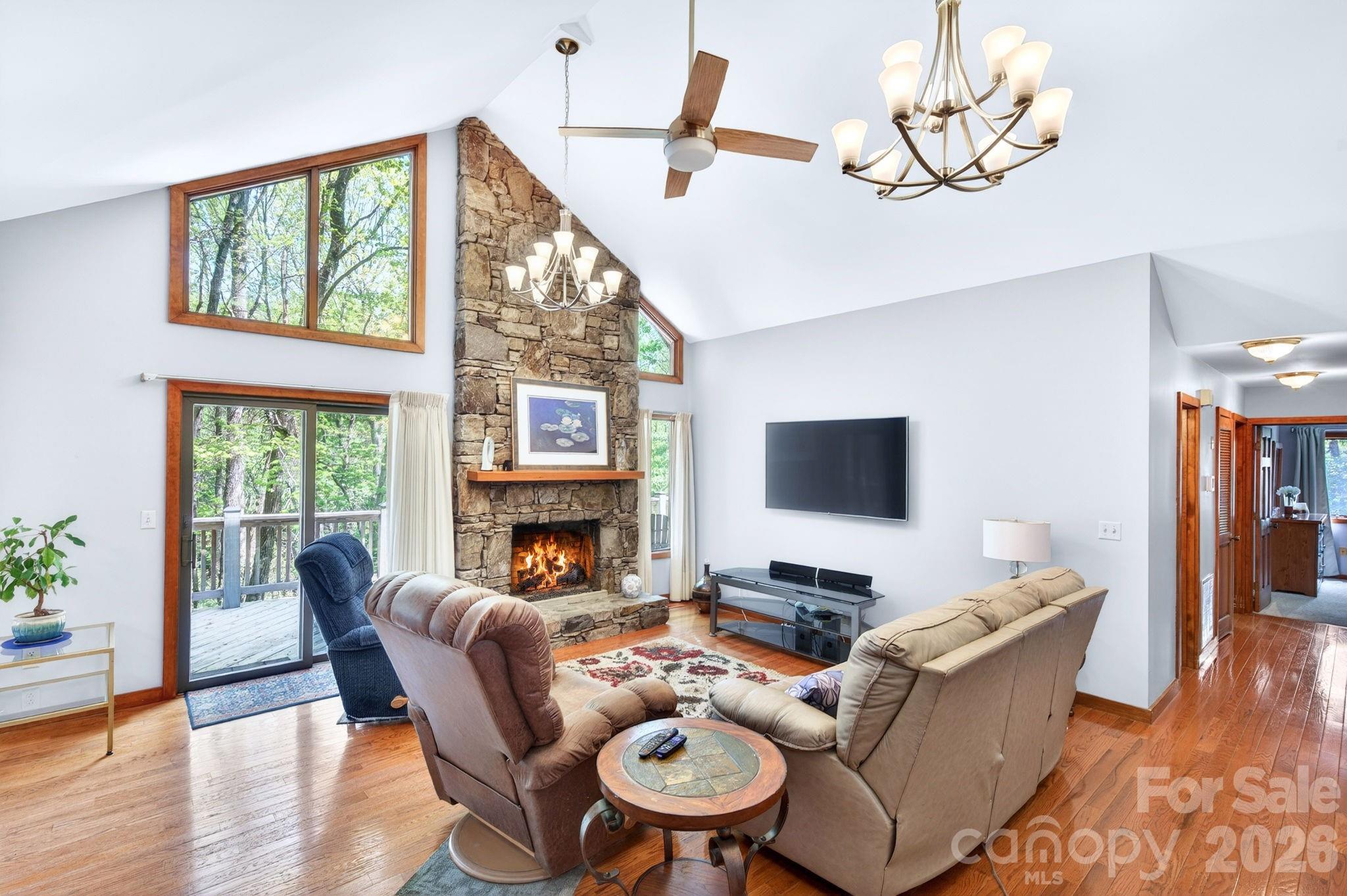 114 Timber Creek Road Property Photo 6