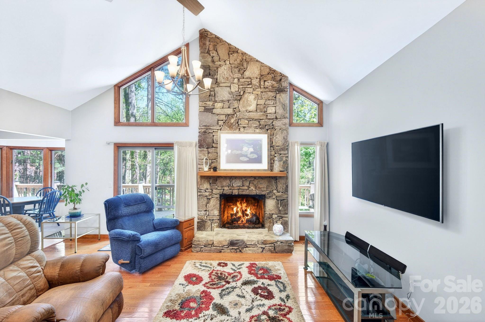 114 Timber Creek Road Property Photo 7