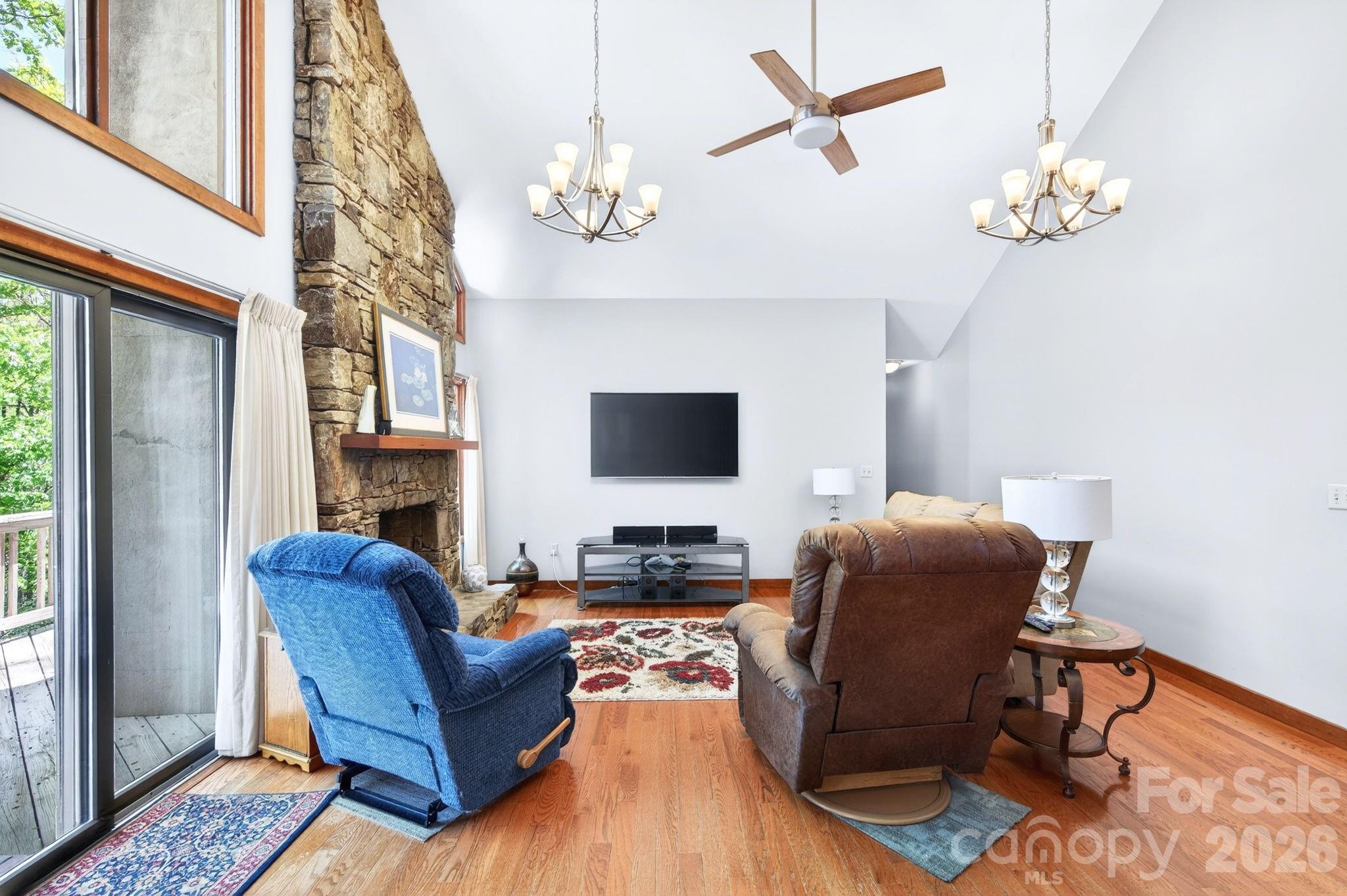 114 Timber Creek Road Property Photo 8