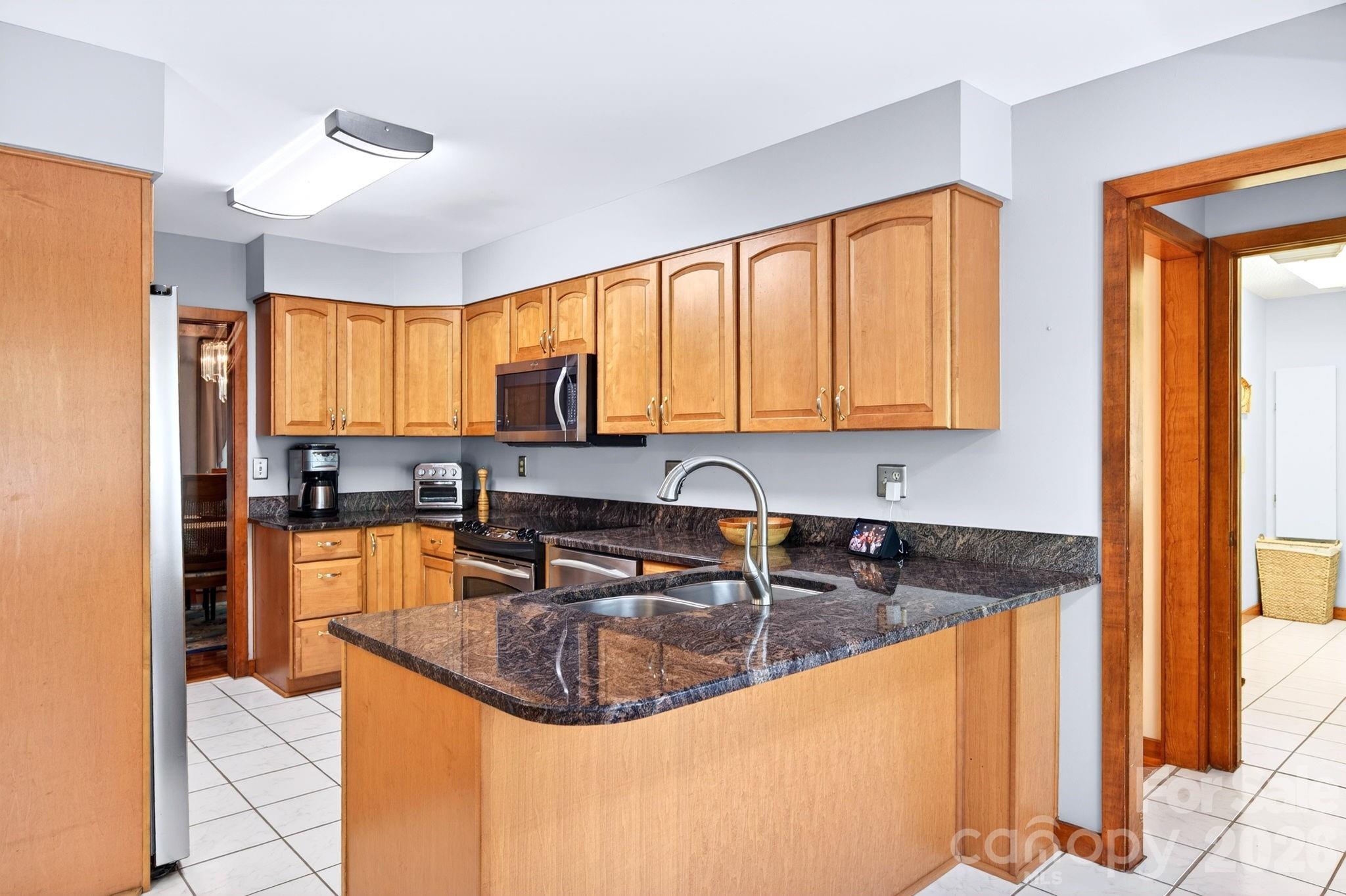 114 Timber Creek Road Property Photo 9