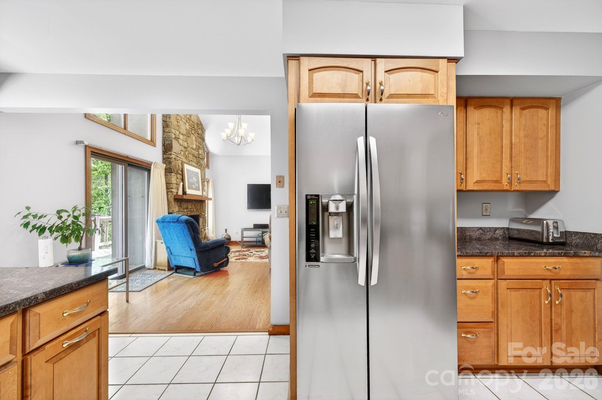 114 Timber Creek Road Property Photo 10