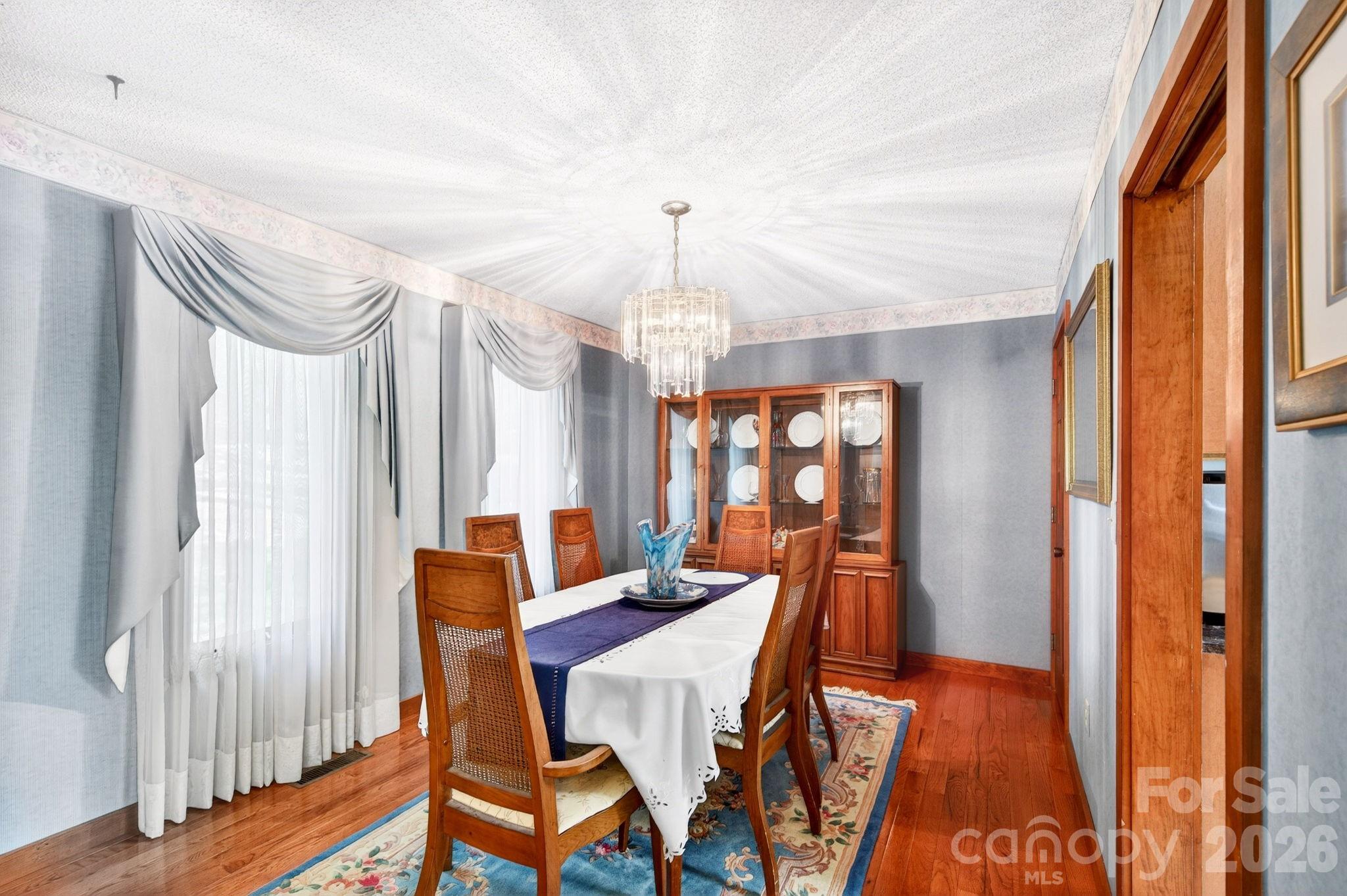 114 Timber Creek Road Property Photo 12