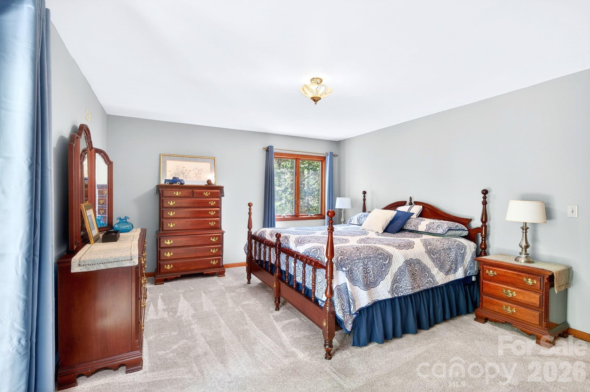 114 Timber Creek Road Property Photo 14