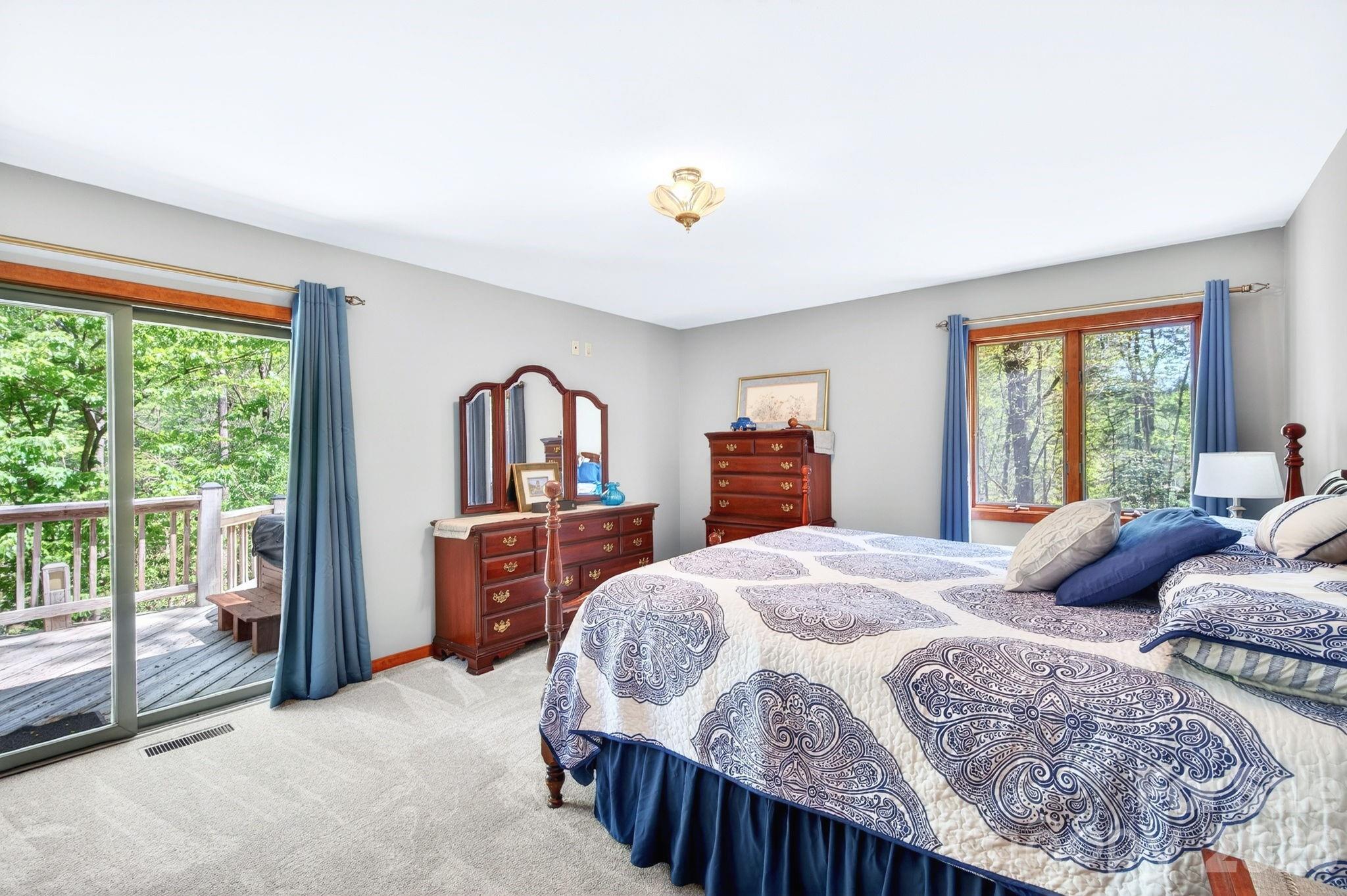 114 Timber Creek Road Property Photo 15