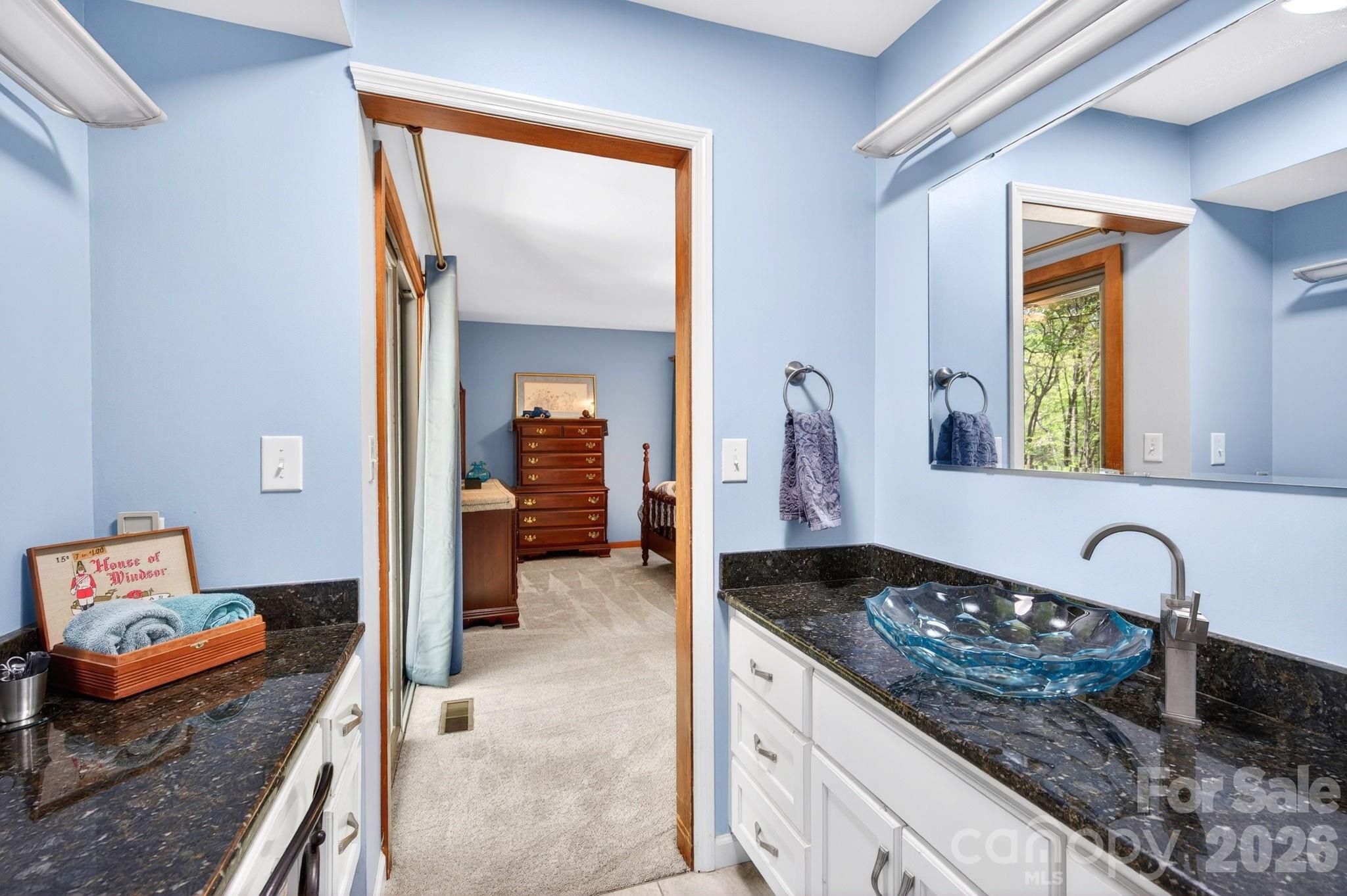 114 Timber Creek Road Property Photo 18