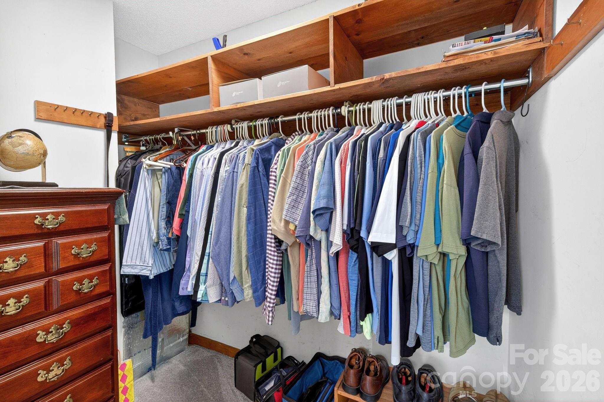 114 Timber Creek Road Property Photo 19