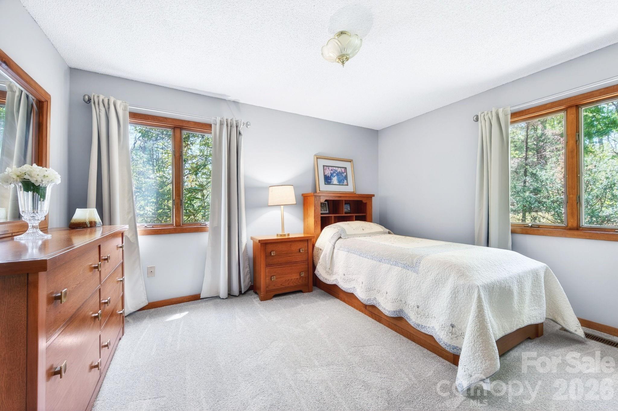 114 Timber Creek Road Property Photo 20