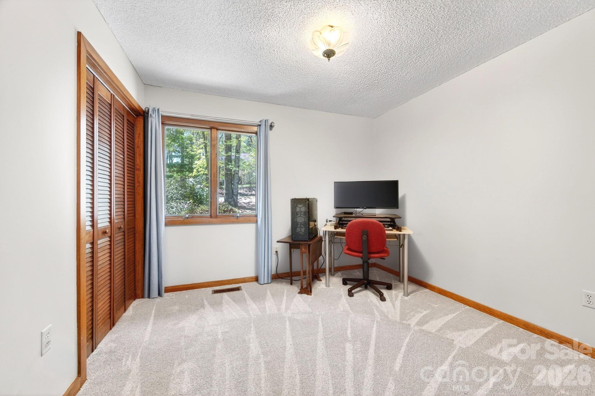 114 Timber Creek Road Property Photo 21